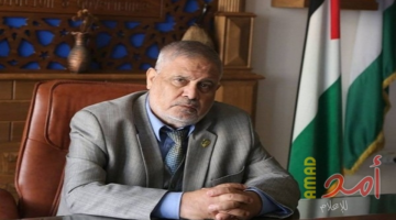 لحظة إنسانية.. كيف يظل الفارس شهماً في عطاياه